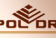projekt logo 