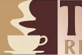 projekty logo 